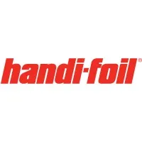 Handi-foil