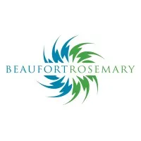 Beaufort Rosemary LLC