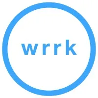 wrrk