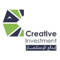 Creative Investment Co.