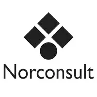 Norconsult AS