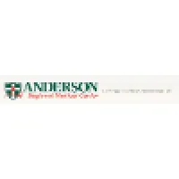 Jeff Anderson Regional Medical Center