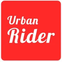 UrbanRider - Built for Riders