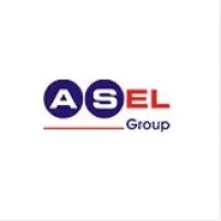 ASEL Engineering Ltd.
