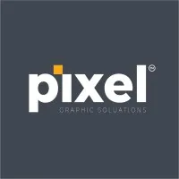 Pixel Graphic Solutions