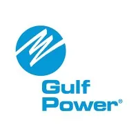 Gulf Power Company