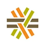 Bull Stockwell Allen