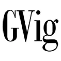 Global Vantage Innovative Group (GVig)