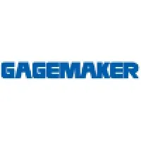 Gagemaker