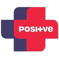 Positive Metering Pumps (I) Pvt Ltd