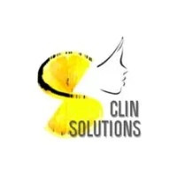 Clin Solutions