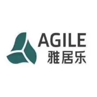 雅居乐(Agile Group)