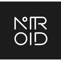 Nitroid