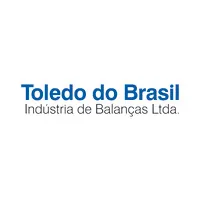 Toledo do Brasil