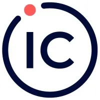 IC Thrive