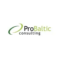 ProBaltic Consulting JSC