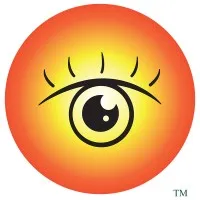 Supervision Optimax Sdn Bhd