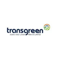 Transgreen Agro and Logix Private Limited