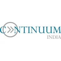CONTINUUM India LLP