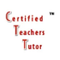 Certified Teachers Tutor™
