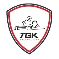TGK Brawijaya