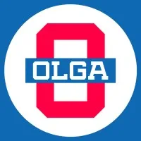 OLGA