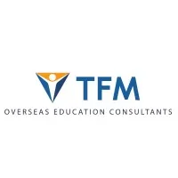 TFM Overseas Education Consultants