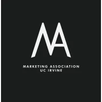 Marketing Association at UCI