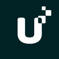 PayU Payments Private Limited