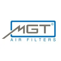 MGT FILTER