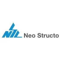 Neo Structo