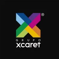 Grupo Experiencias Xcaret