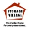 Storage Village