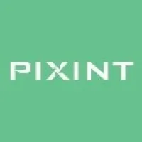 Pixint