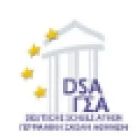 Deutsche Schule Athen