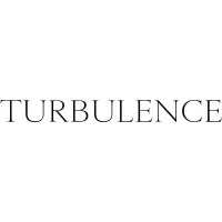 Turbulence PR