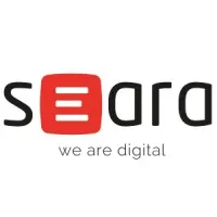 Seara.com