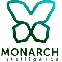 Monarch Intelligence Community