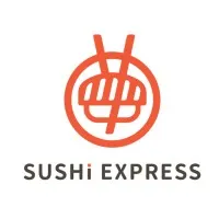 Sushi Express Group Pte. Ltd.