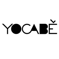 YOCABÈ