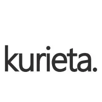 kurieta.
