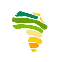 Young People Connect Africa