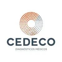 CEDECO – Diagnósticos Médicos