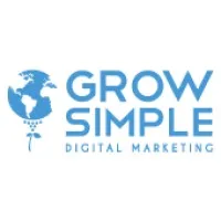 Grow Simple