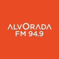 Rádio Alvorada FM