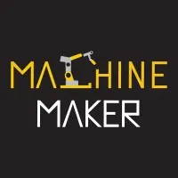 Machine Maker