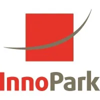InnoPark Suisse SA