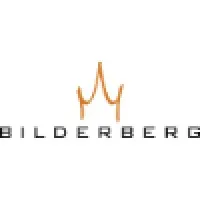 Bilderberg