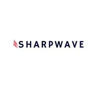 Sharpwave Technology LLP