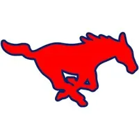 North Decatur Jr-Sr High School